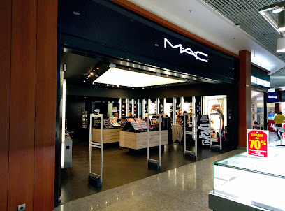 MAC Cosmetics