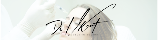 DrVKent - Aesthetic Medicine Clinic - Athlone in Athlone, Co. Westmeath (An Iarmhí)