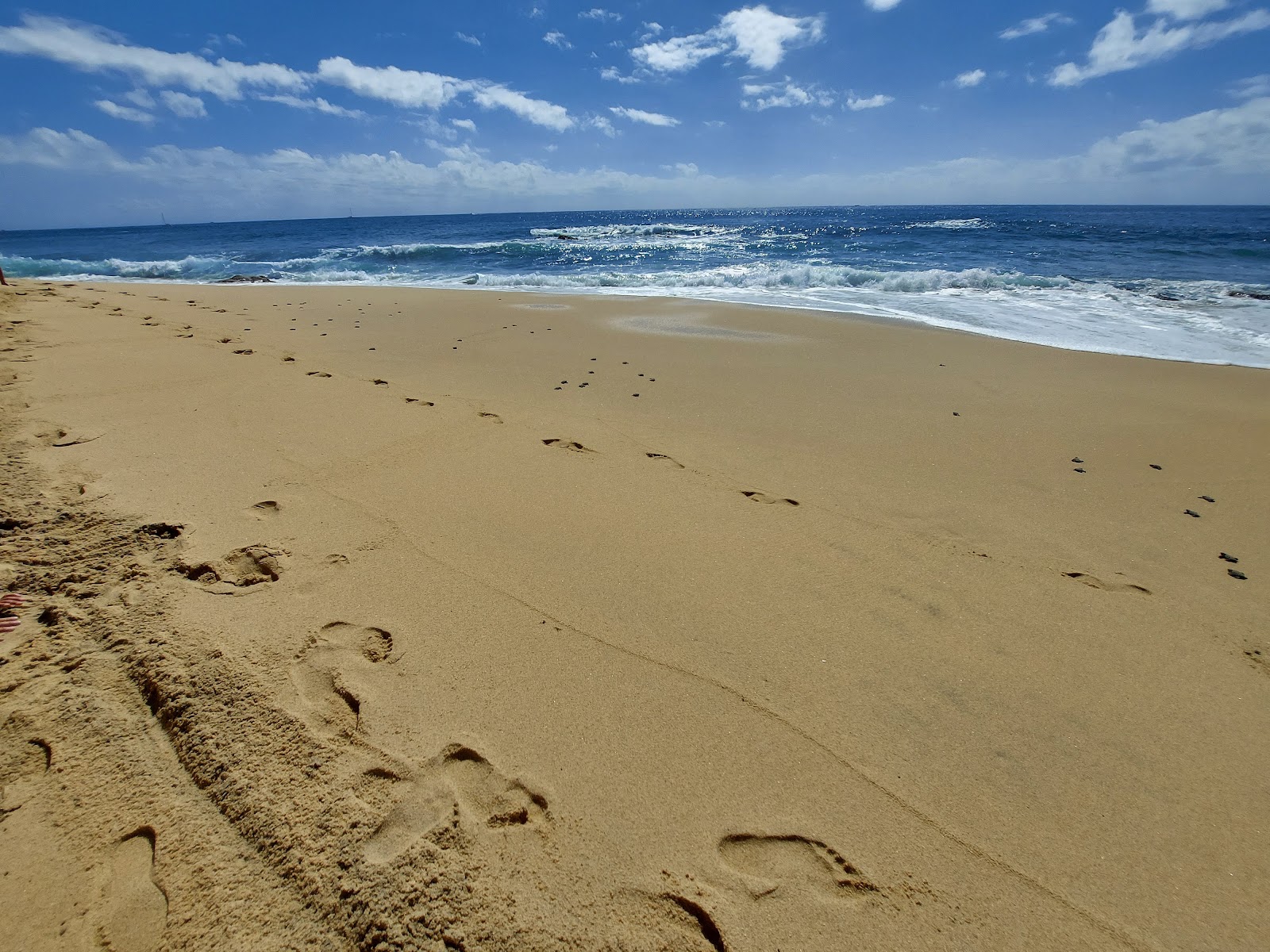 Playa Sheraton los Cabos'in fotoğrafı - Çocuklu aile gezginleri için önerilir