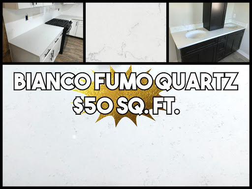 Cabinet Store «Cabinet and Stone Expo», reviews and photos, 8227 Northwest Blvd #205, Indianapolis, IN 46278, USA