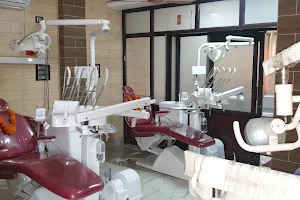 XCELLENCE DENTAL CLINIC image