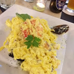 Photo n°7 de l'avis de Ele.a fait le 14/09/2019 à 21:15 sur le  B Cucina & Pizza à Cecina