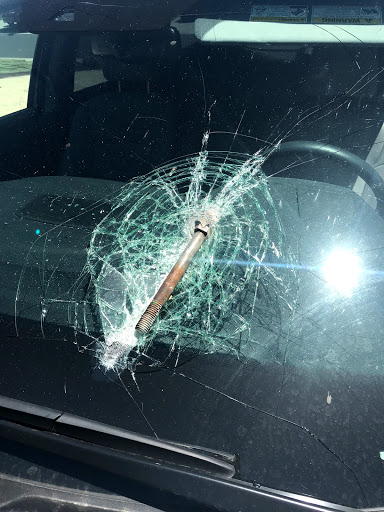 1st Choice Autoglass Windshield Replacement And Repair image