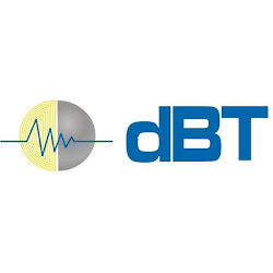 dB Technolight