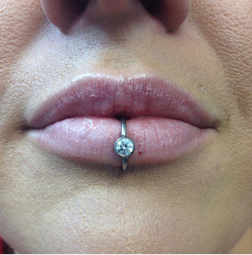 Explore small chicago tattoo ideas, creative tattoo ideas in Clovis, available at Anchors & Arrows Tattoos & Piercings