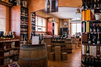 Photos du propriétaire du Restaurant Cave à vin Oeno'Tech - livraison à domicile à Saint-Nicolas-de-Port - n°2
