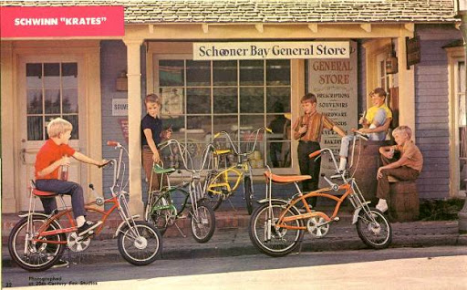 The Bike Shop, 3939 Bowling St SW, Cedar Rapids, IA 52404, USA, 