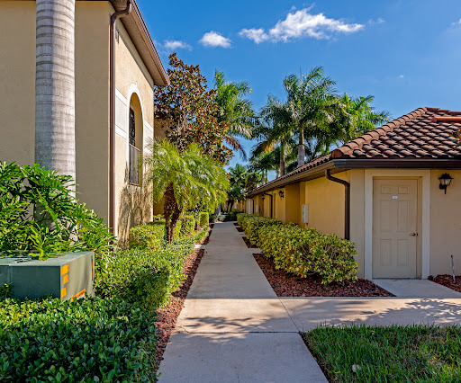 Golf Course «River Strand Golf & Country Club», reviews and photos, 7155 Grand Estuary Trail, Bradenton, FL 34212, USA