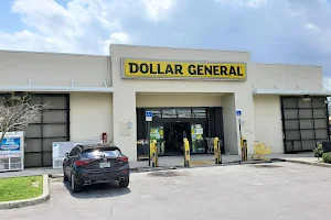 Dollar General image