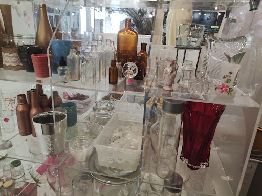 Shopping Mall «Lincoln Square Mall», reviews and photos, 201 Lincoln Square, Urbana, IL 61801, USA