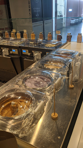 Ice Cream Shop «Churned Creamery», reviews and photos, 2493 Park Ave #21, Tustin, CA 92782, USA