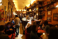 Photos du propriétaire du Restaurant Ferdi à Paris - n°3