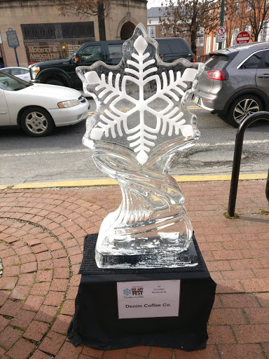 Wine Store «Castlerigg Wine Shop», reviews and photos, 110 S Hanover St, Carlisle, PA 17013, USA