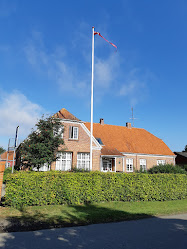 Motel Majbølle Gamle Skole