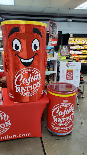 Hardware Store «Pierre Part Store LLC», reviews and photos, 3421 LA-70, Pierre Part, LA 70339, USA