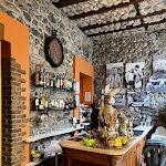 Photo n°8 de l'avis de Giuseppe.e fait le 01/05/2022 à 12:27 sur le  Trattoria Corte Fiorina à Lecco