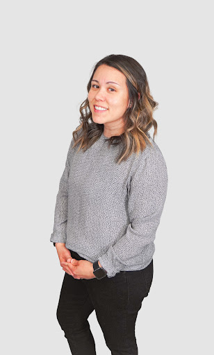 Personal Injury Attorney «Litster Frost Injury Lawyers», reviews and photos