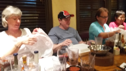 Discount Store «Fallas Discount Stores», reviews and photos, 6045 Madison Ave, Carmichael, CA 95608, USA