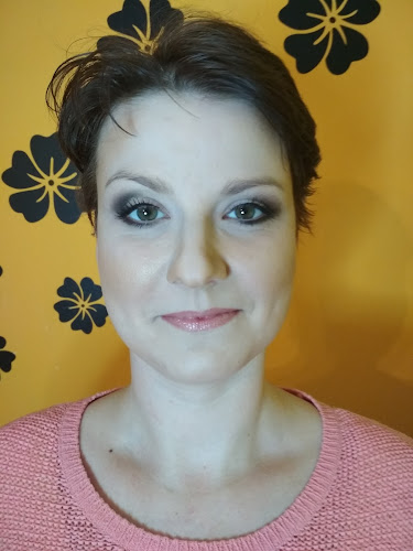 Opinii despre Kosmetický salon Veronika în Kladno - Kosmetický salón