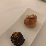 Photo n°3 de l'avis de Michael.i fait le 01/06/2018 à 20:02 sur le  Valentin fine dining & Weinbar à Lindau