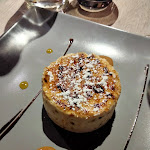 Photo n° 4 de l'avis de Eloïse.u fait le 27/01/2023 à 12:49 pour Le P'tit Caprice à Vouhé