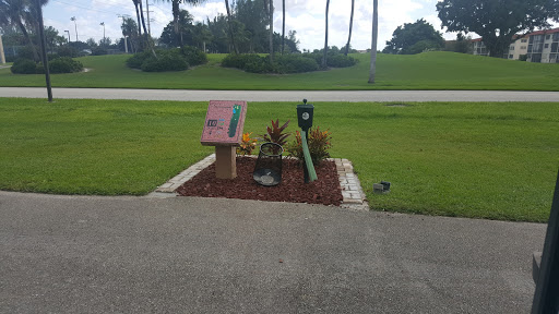 Condominium Complex «Hollybrook Golf and Tennis Club», reviews and photos, 900 Hollybrook Dr, Pembroke Pines, FL 33025, USA