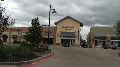 Beauty Supply Store «Bath & Body Works», reviews and photos, 4151 Waller Creek, Highland Village, TX 75077, USA
