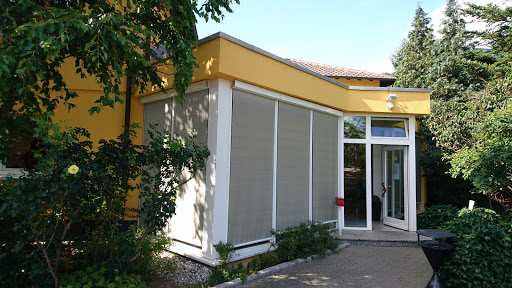 Tierarzt Heidelberg, Tierärztliches Zentrum an der Feuerwache unter Heidelberg, Baden Württemberg