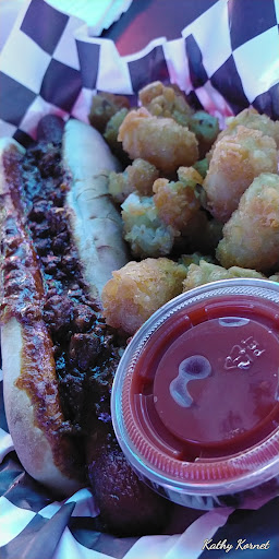 Sports Bar «Turn 3 Sports Bar», reviews and photos, 23032 Sandalfoot Plaza Dr, Boca Raton, FL 33428, USA