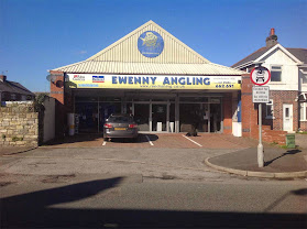 Ewenny Angling Supplies Ltd