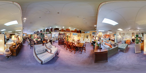 Furniture Store «Gallery Furniture of Central Florida», reviews and photos, 9421 S Orange Blossom Trail, Orlando, FL 32837, USA