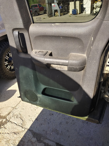 Auto Repair Shop «Best Auto Repair of Longmont», reviews and photos, 1840 Delaware Pl Unit C, Longmont, CO 80501, USA