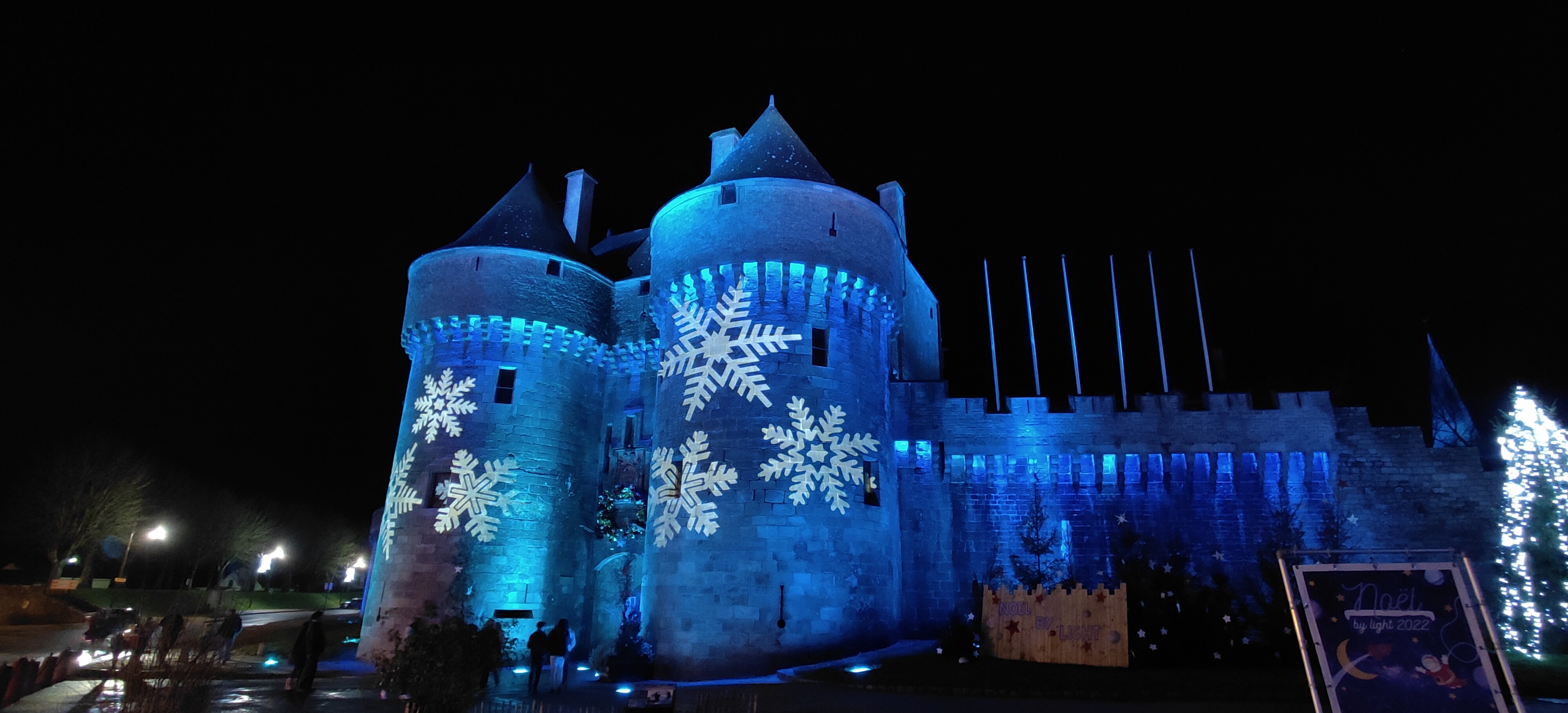 Photo n° 46 de l'avis de Veronique. fait le 25/12/2022 à 22:47