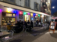 Photos du propriétaire du Restaurant Bierbüch à Strasbourg - n°1