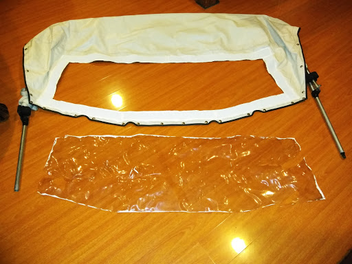 Hardware Store «Orchard Supply Hardware», reviews and photos, 2245 Gellert Blvd, South San Francisco, CA 94080, USA