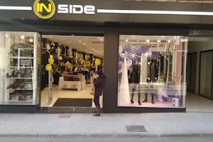 INSIDE - Tienda de Ropa y Zapatos image