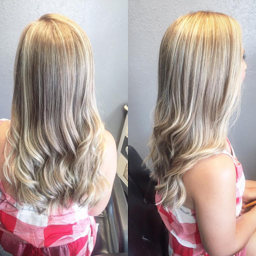 Explore aang tattoo ideas, creative tattoo ideas in Godfrey, available at Bliss Salon & Spa