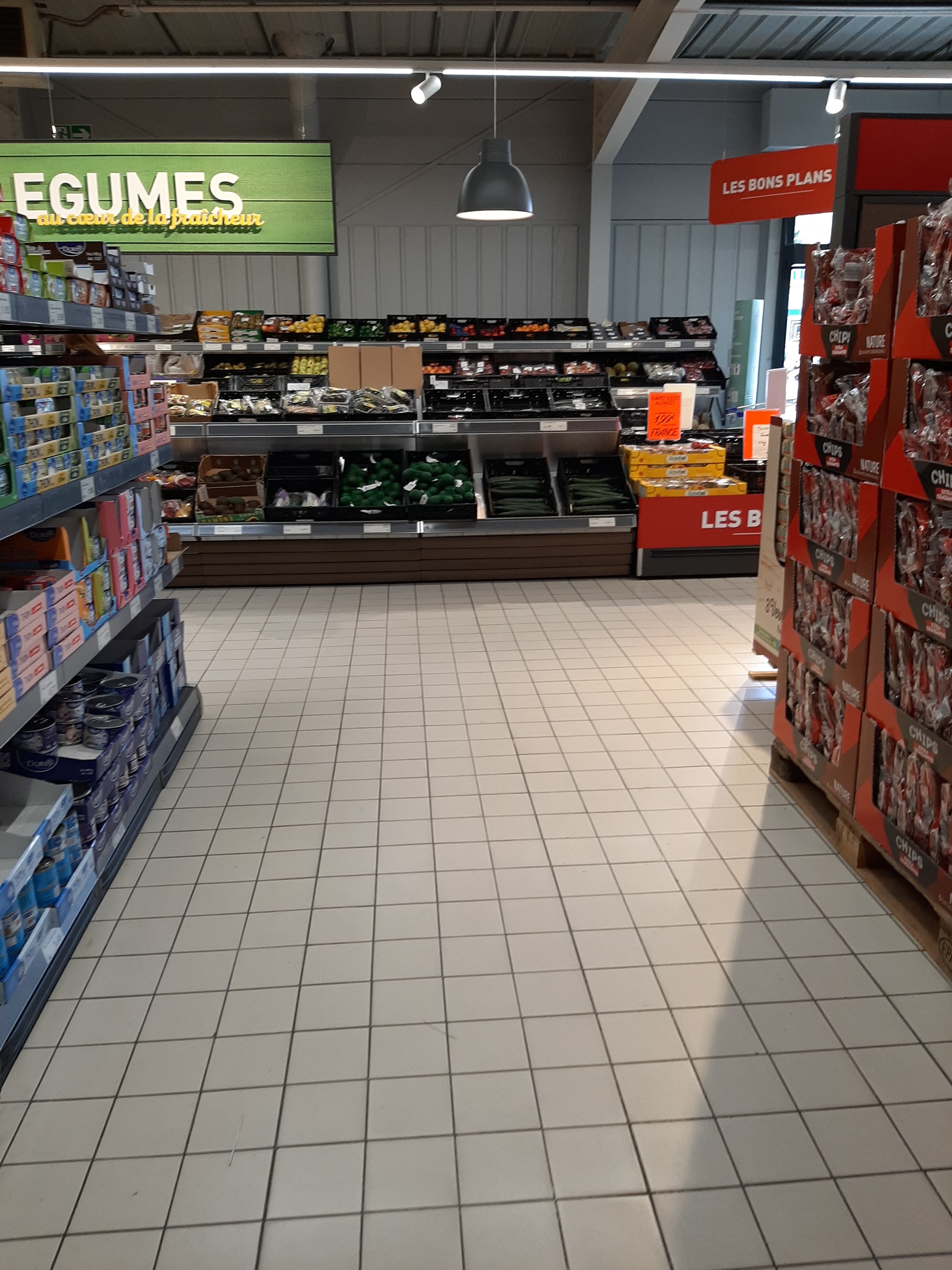 Photo n° 26 de l'avis de Local.u fait le 21/06/2021 à 16:37