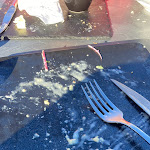 Photo n° 1 de l'avis de Miguel.l fait le 27/01/2024 à 09:49 pour La Pause à Saint-Gervais-les-Bains