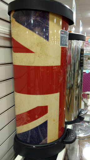 Department Store «HomeGoods», reviews and photos, 2150 3rd St S, Jacksonville Beach, FL 32250, USA