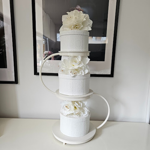 Pécs, Gyöngyösi István u. 3, 7630