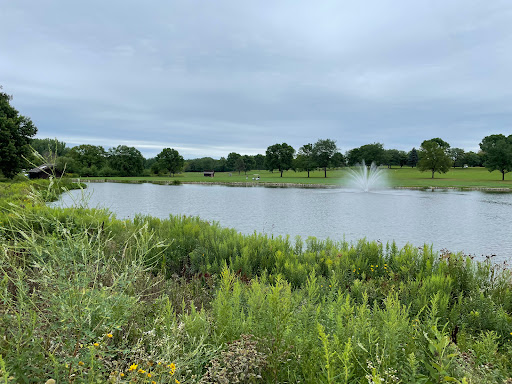 Golf Course «Oak Glen Golf Course and Event Center», reviews and photos, 1599 McKusick Rd N, Stillwater, MN 55082, USA