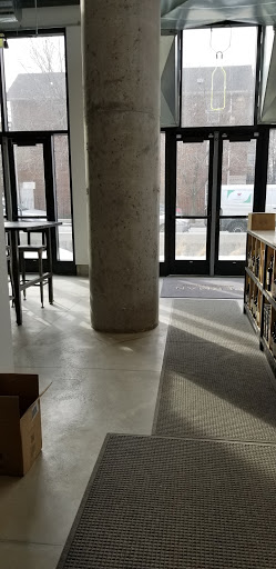 Wine Store «Perman Wine Selections», reviews and photos, 802 W Washington Blvd, Chicago, IL 60607, USA