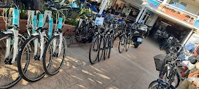 Charlys Bikes palma en Palma