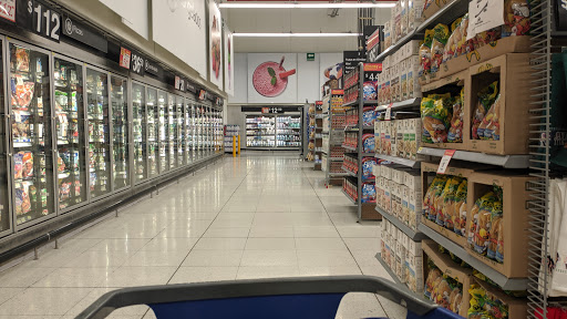 Supermercados abiertos en domingos en Toluca de Lerdo