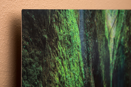 Print Shop «HD Aluminum Prints», reviews and photos, 9808 NE 126th Ave d, Vancouver, WA 98682, USA