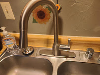 Hockers Home Services - Photo 6 - Car repair in De Pere, WI, Green Bay