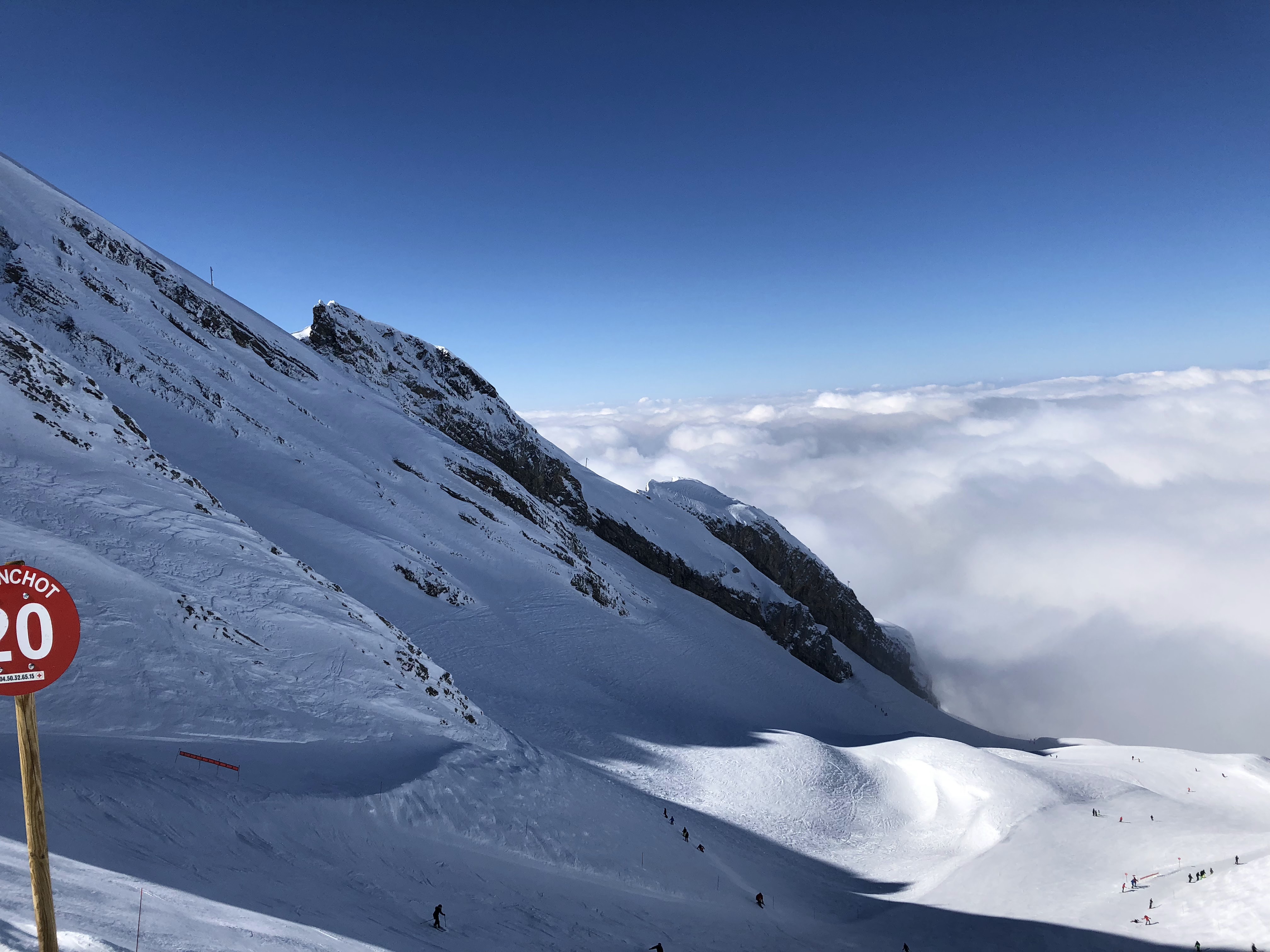 Photo n° 7 de l'avis de Artur. fait le 03/04/2018 à 16:35