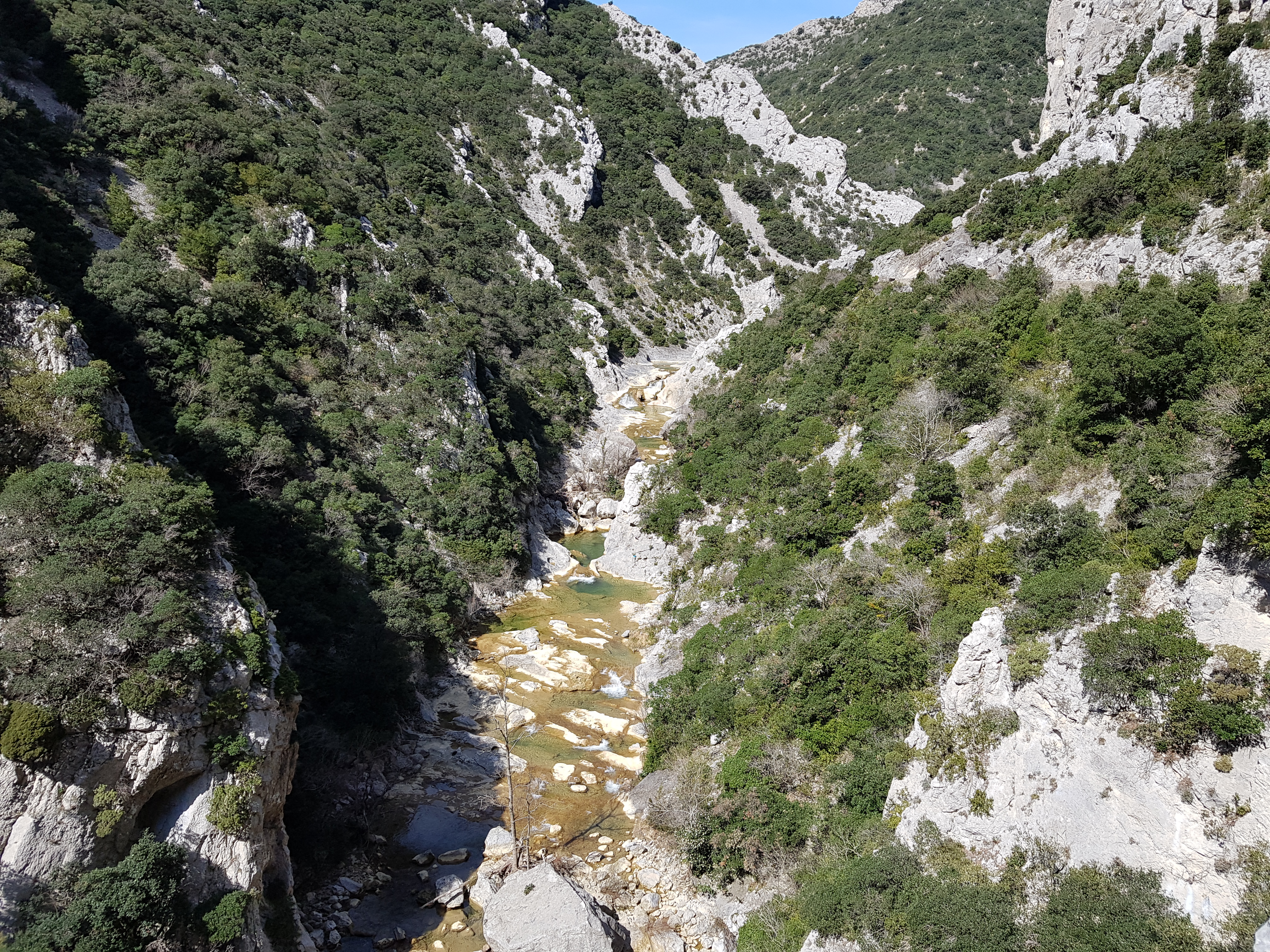 Photo n° 2 de l'avis de Jérôme.u fait le 24/03/2019 à 10:41