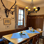 Photo n°2 de l'avis de PS.R fait le 02/10/2022 à 12:07 sur le  Stern à Marktheidenfeld